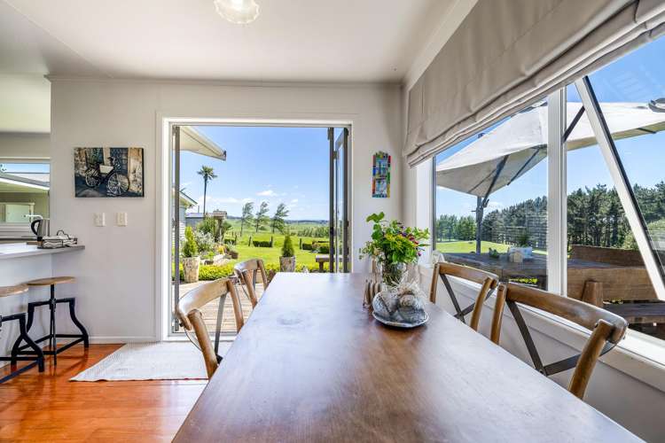 529 Waikokowai Road Huntly_6