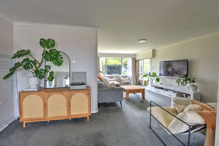 59a Kitchener Street Gore_5