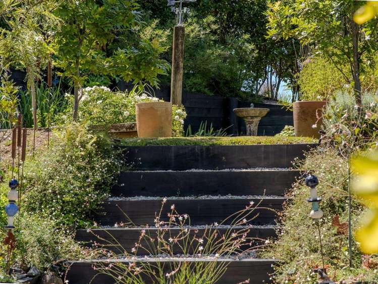 21 Alderton Drive Kerikeri_24