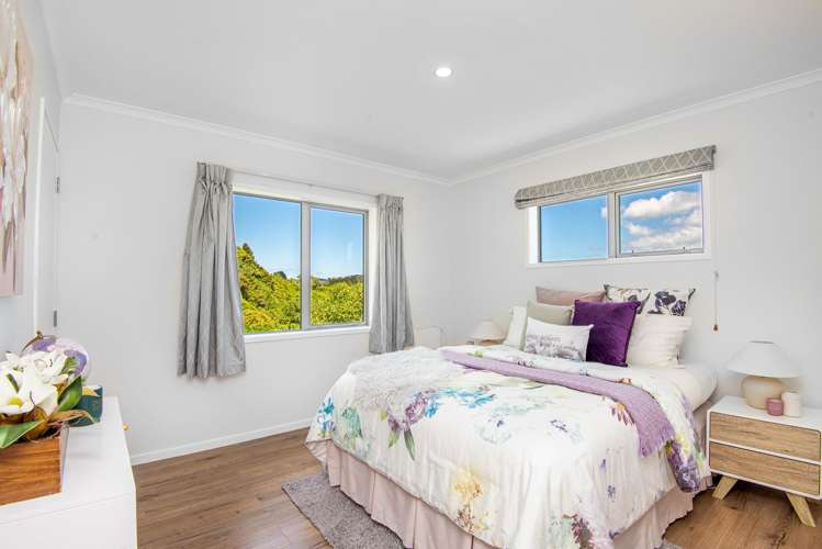 81 Sheridan Terrace Johnsonville_10