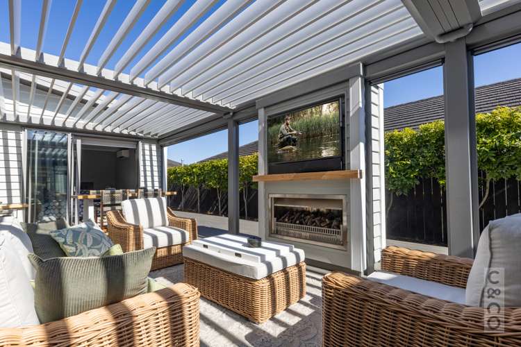 11 Parlane Drive Huapai_10