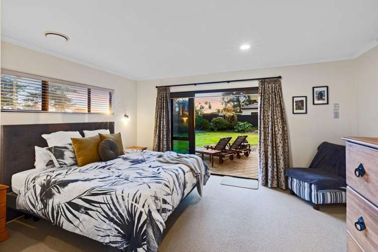 84 Sovereign Drive Papamoa_9