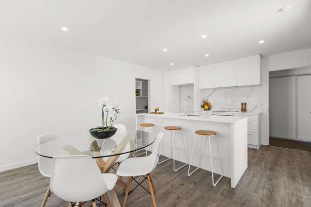 8 Havercourt Lane Rolleston_1