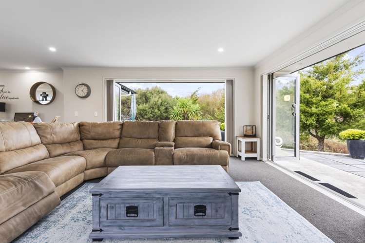 42 Blunt Road Te Kauwhata_15