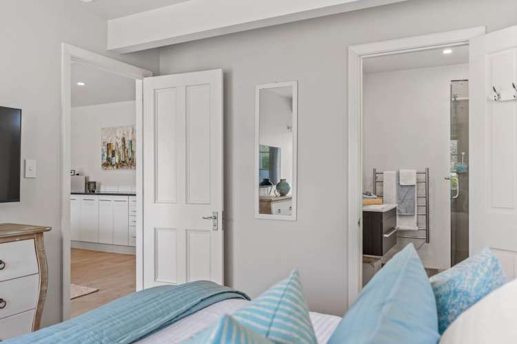 28 Hanlon Crescent Devonport_17