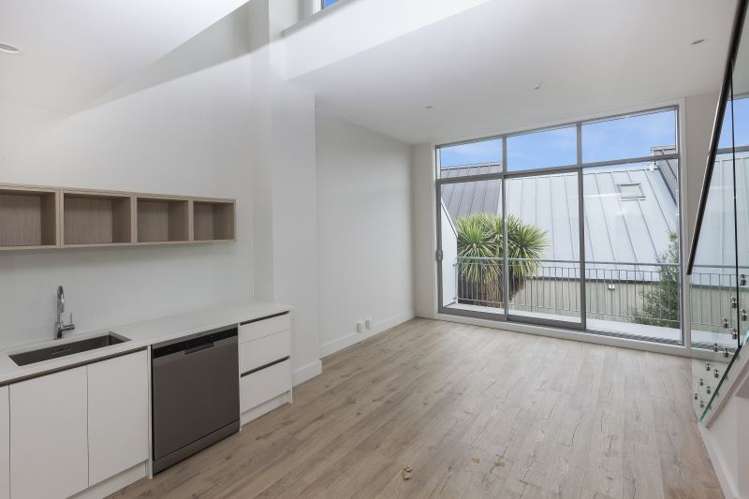 8/28 Salisbury Street Christchurch Central_1