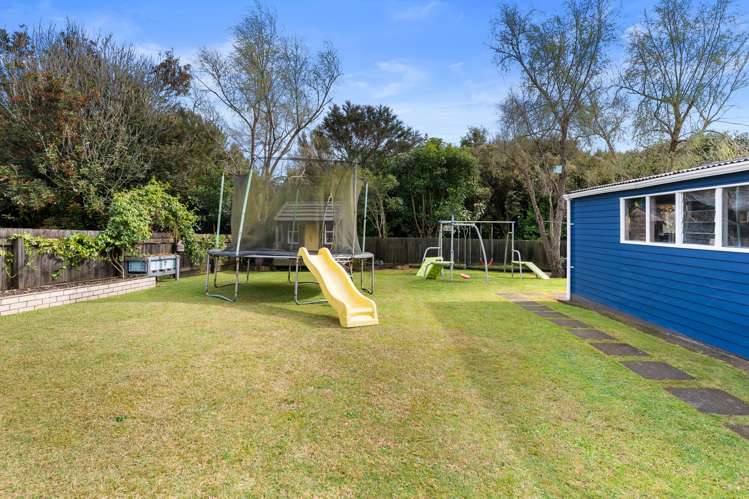 32 London Street Pukekohe_13