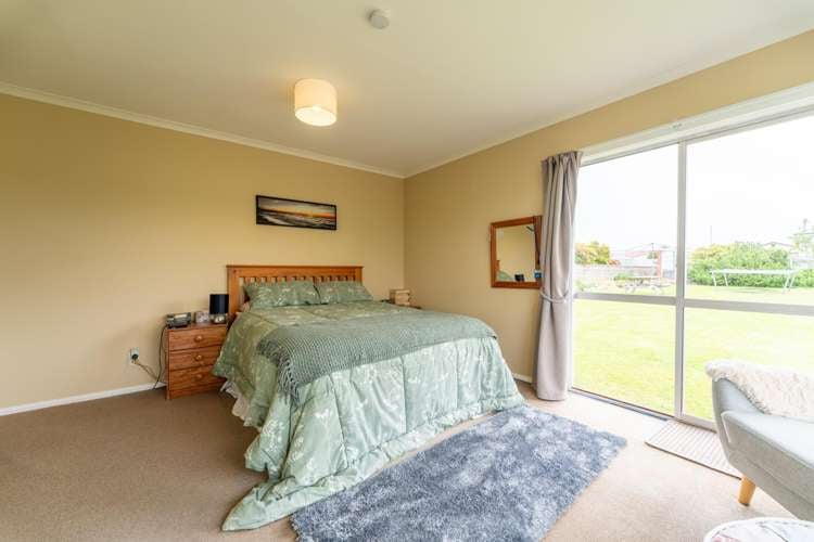 26a Avenue Road Timaru_10