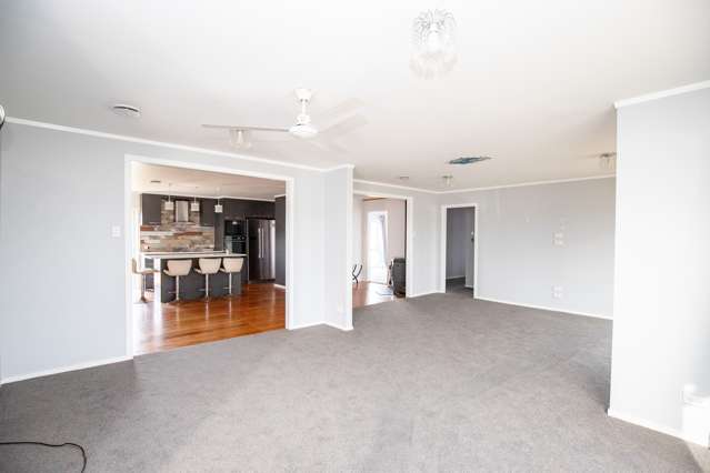 33 Kerepehi Town Road Kerepehi_4