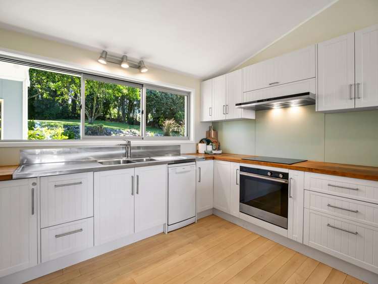 424A Hot Springs Road Katikati_14