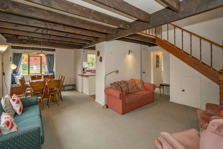 1227 Hikuai Settlement Road Pauanui_5