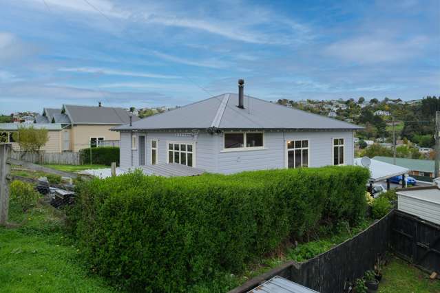 13 Wairoa Street Kaikorai_2