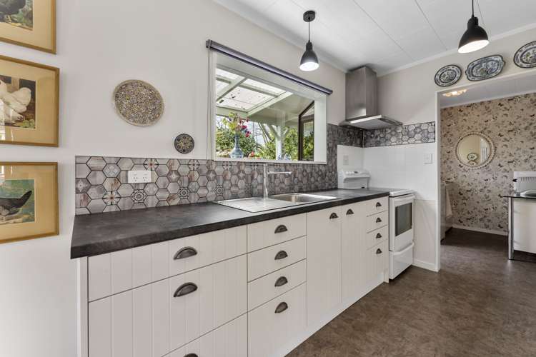 8 Matai Place Pahiatua_6