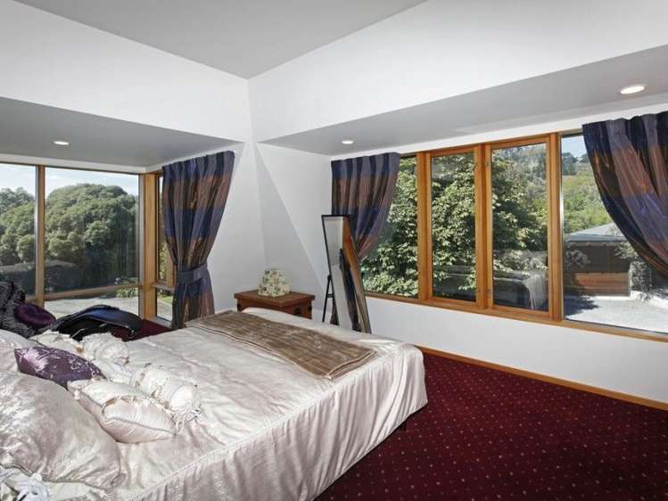 22 Horotane Valley Road Heathcote Valley_15