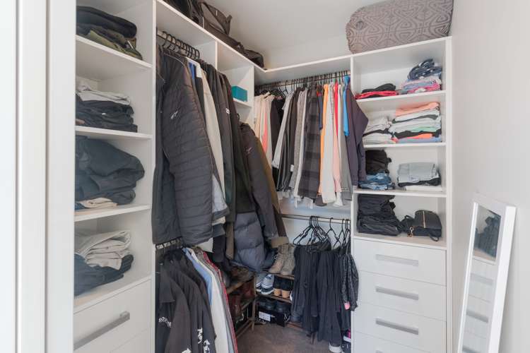 16 Pollock Place Rolleston_11