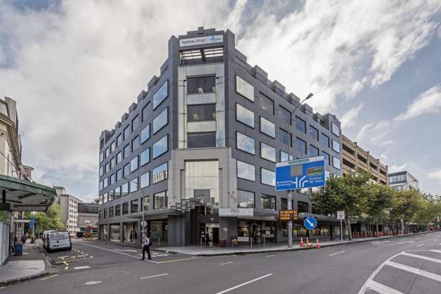 75 Karangahape Road City Centre_1