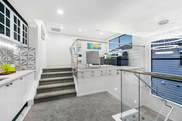 86 Koromeke Street Flat Bush_5