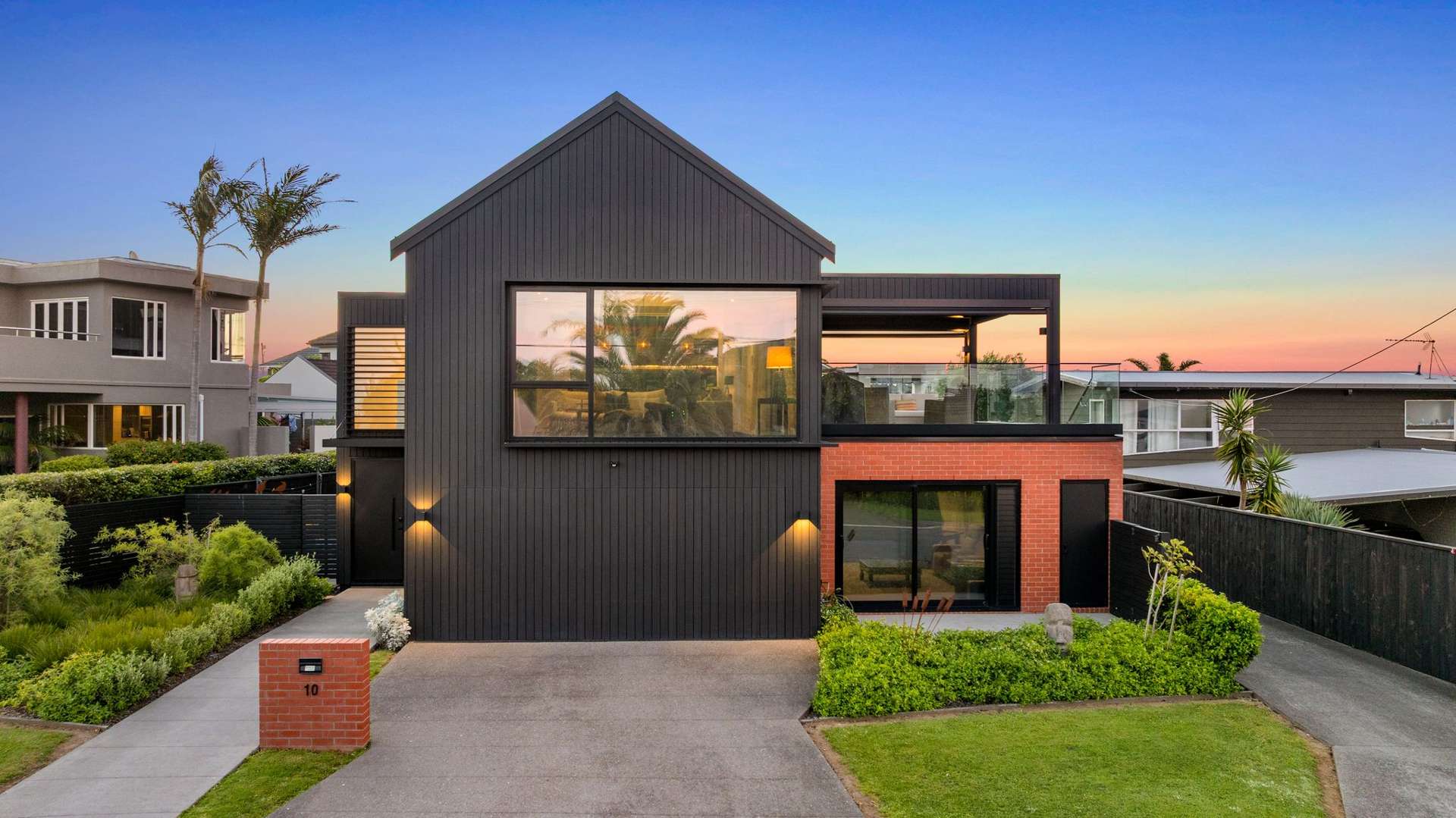 10 Vaughan Crescent Murrays Bay_0