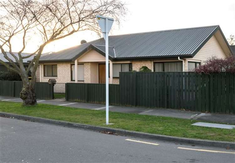 67a Muller Road Blenheim Central_20