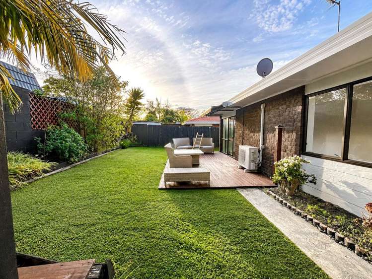 3/98 Roberts Road Te Atatu South_11