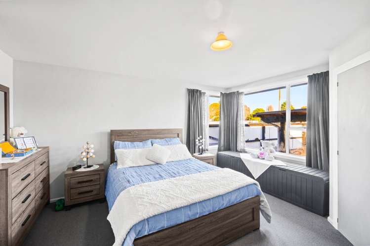 1/310 Main North Road Redwood_8