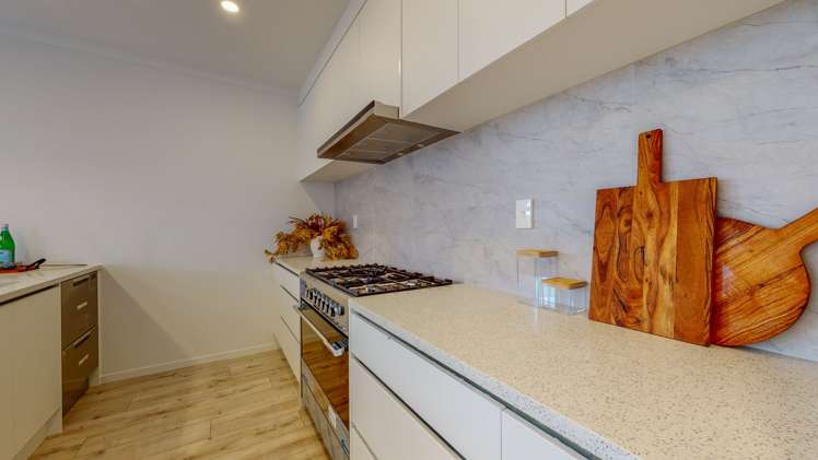 63 Fairway Drive Morrinsville_7