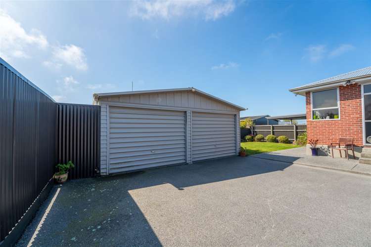 209 Selwyn Street Marchwiel_12