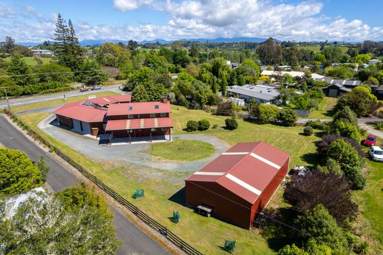 136 Aranui Road Mapua_25