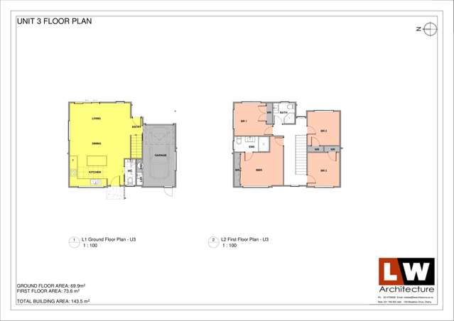 888C Great South Road Wiri_1