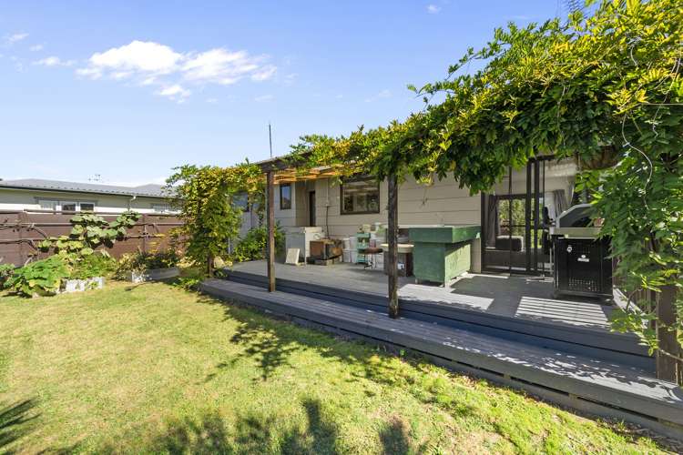 56a Grandview Road Nawton_9