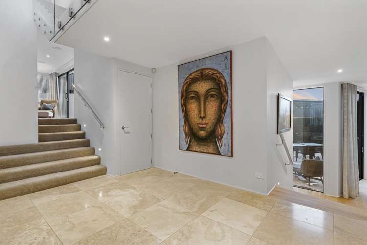 37a Faulder Avenue Westmere_14