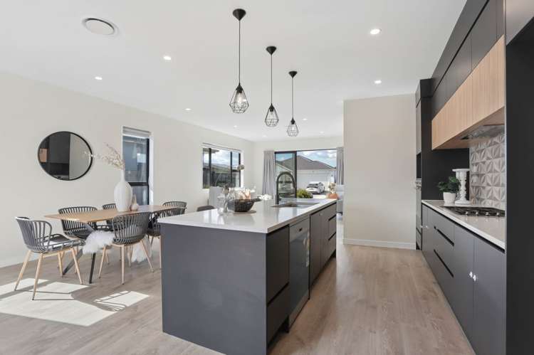 17 Babina Avenue Huapai_7