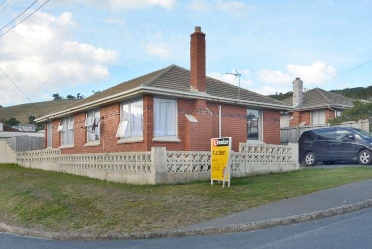 345 Tomahawk Road Ocean Grove_17