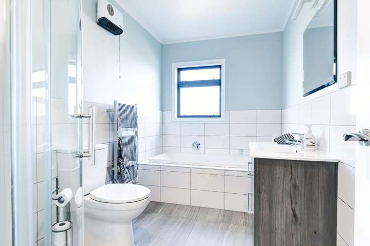 109A Peat Avenue Kai Iwi_12