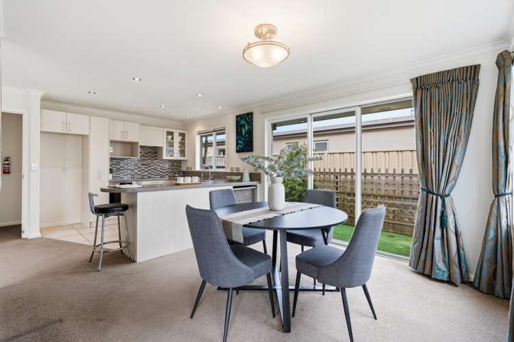 8B Reid Avenue Mosgiel_6