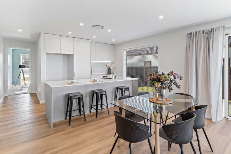 20 Plains Avenue Masterton_2