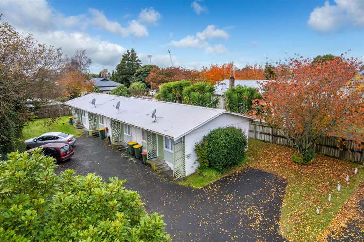 54 Norton Road Frankton_22