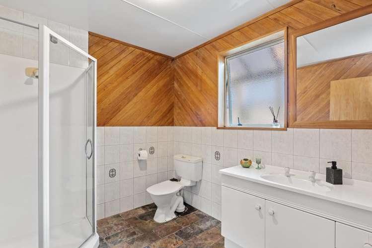 411 Hamptons Road Prebbleton_23