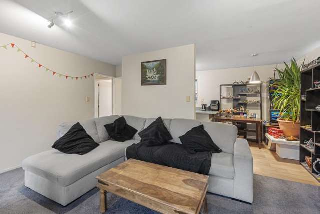 52 Bromley Road Bromley_3