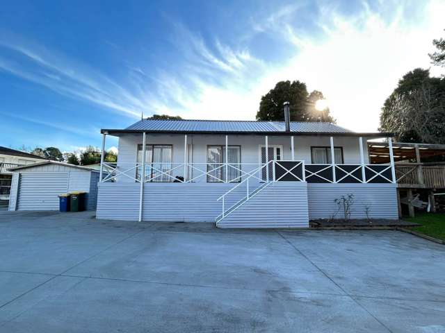 35 Claverdon Drive Massey_1