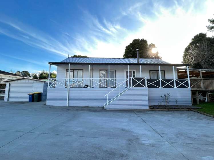 35 Claverdon Drive Massey_1