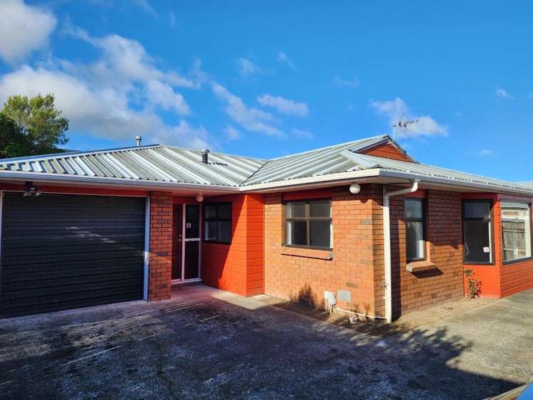 2/76 Cambridge Terrace 1371_10