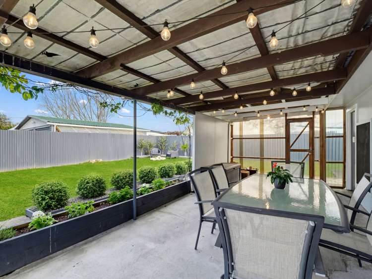 56 Lockhart Avenue Milson_12