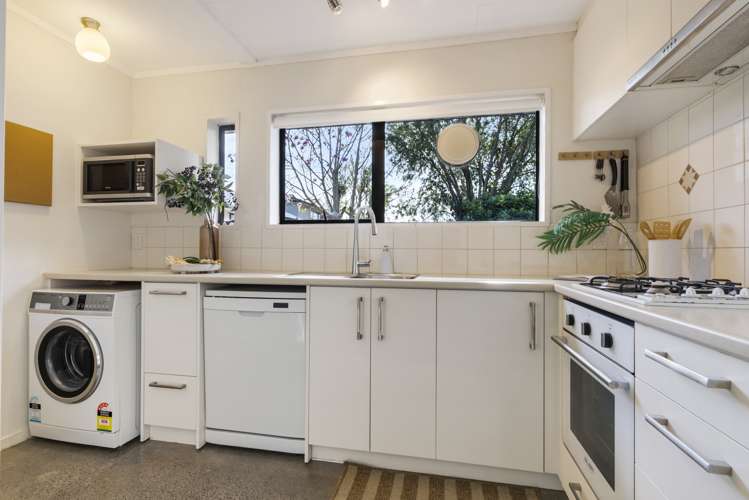 27b Prince Regent Drive Half Moon Bay_7