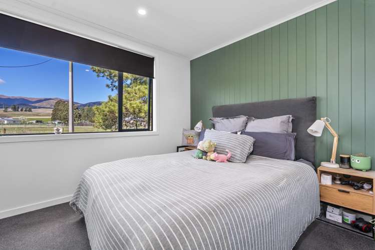 541 Ardgour Road Tarras_11