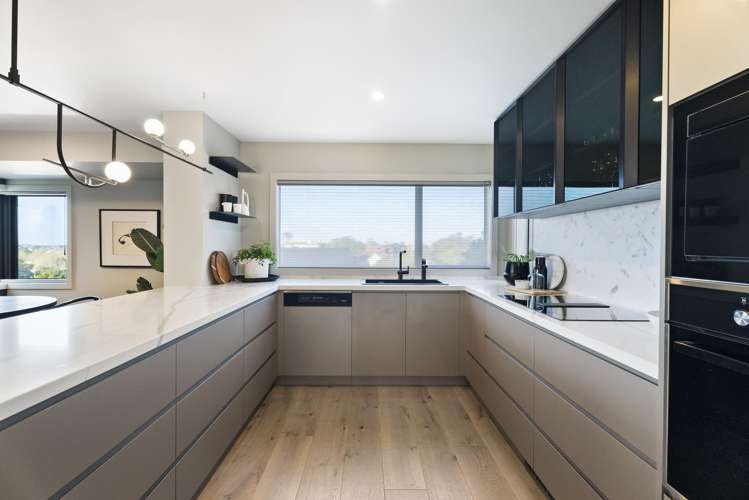 3/662 Remuera Road Remuera_4