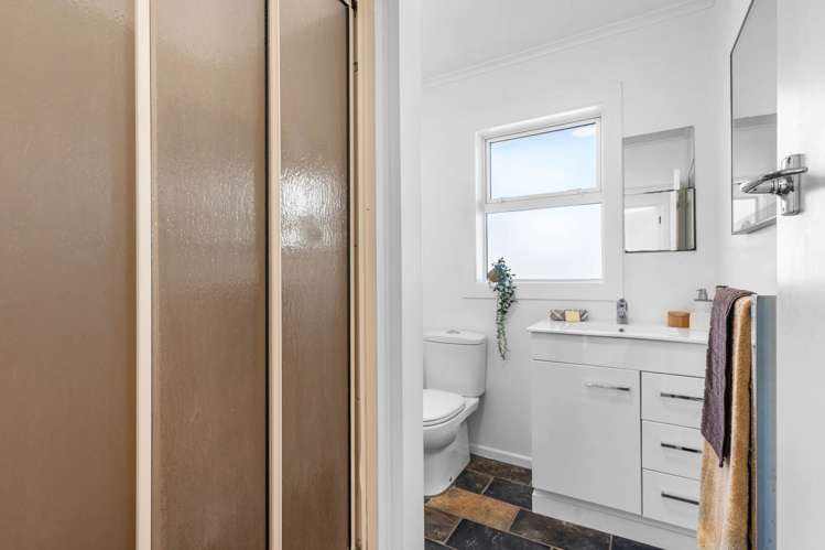 3/30A Wellpark Avenue Westmere_10