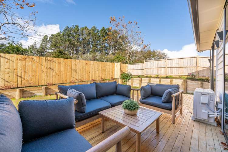 32 Josh Road Huapai_11