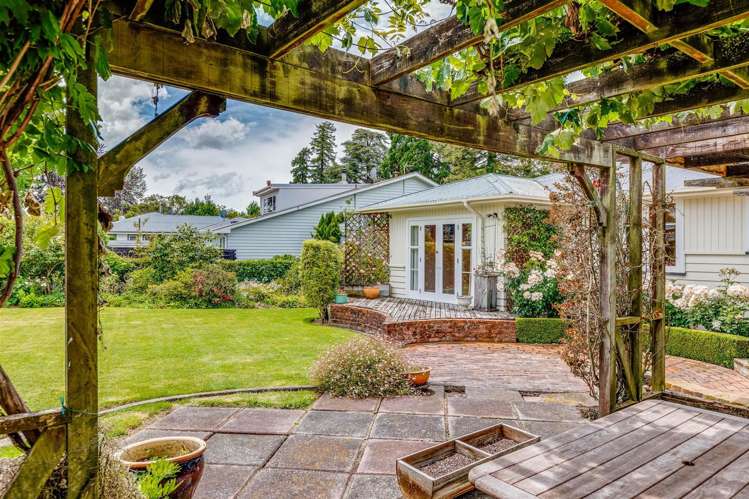 37 Titoki Street Masterton_14