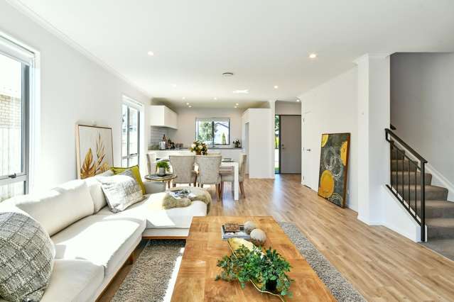 9 Waituarua Drive Takanini_1